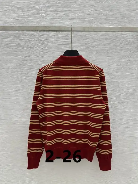MiuMiu S-XL  (176)